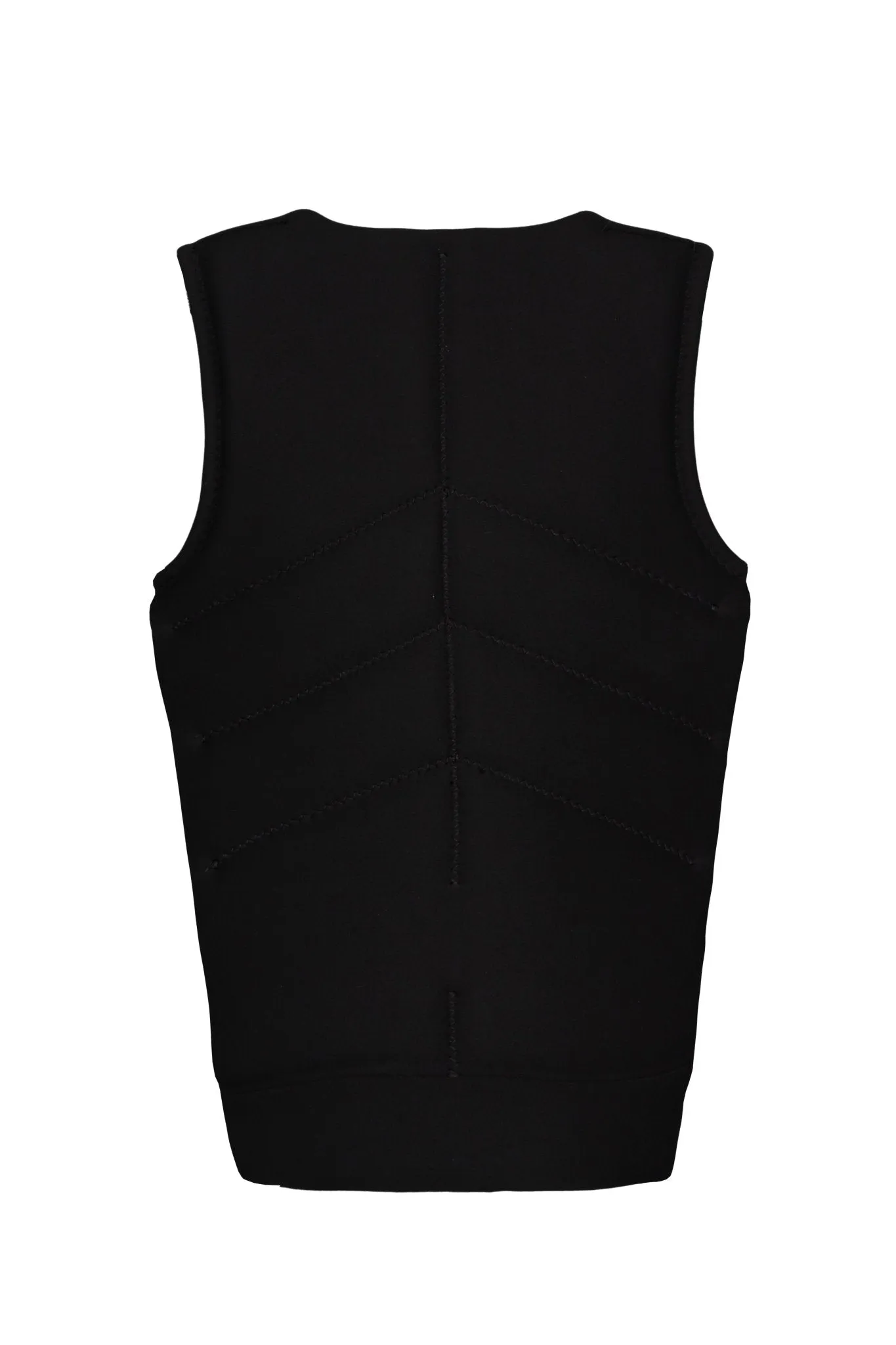 2025 IVY Bella Vest