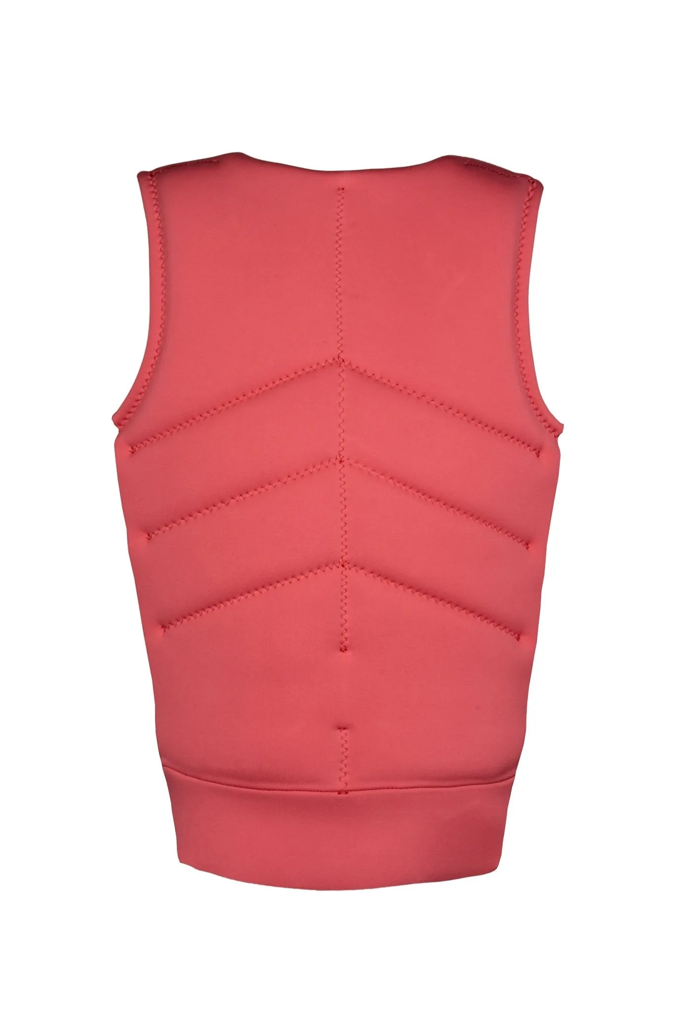 2025 IVY Bella Vest
