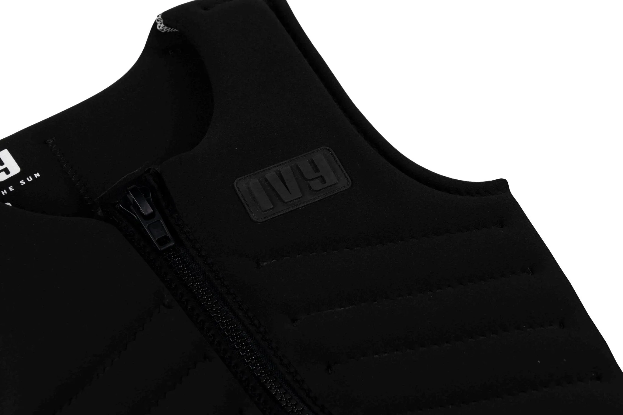 2025 IVY Bella Vest