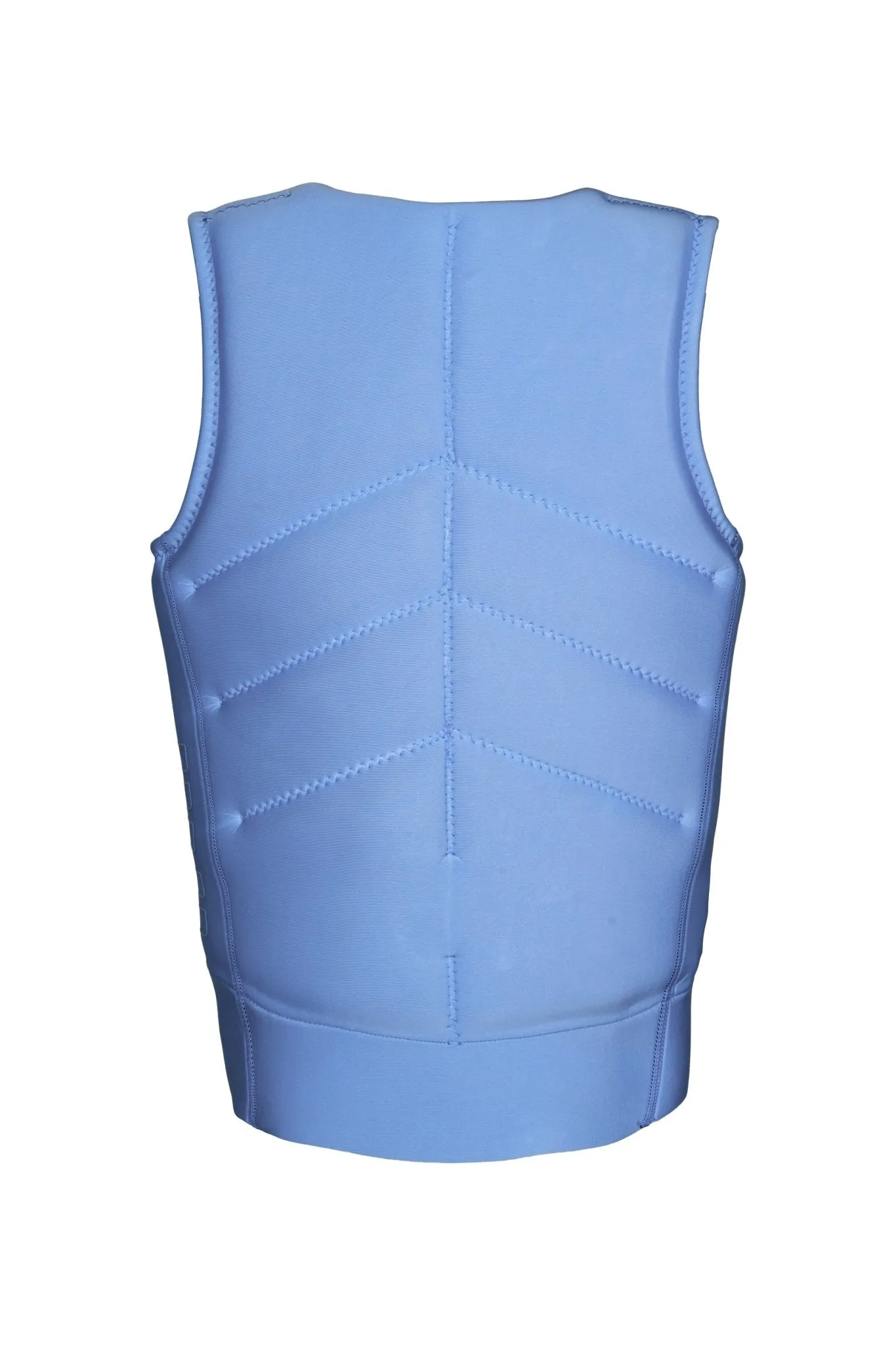 2025 IVY Bella Vest