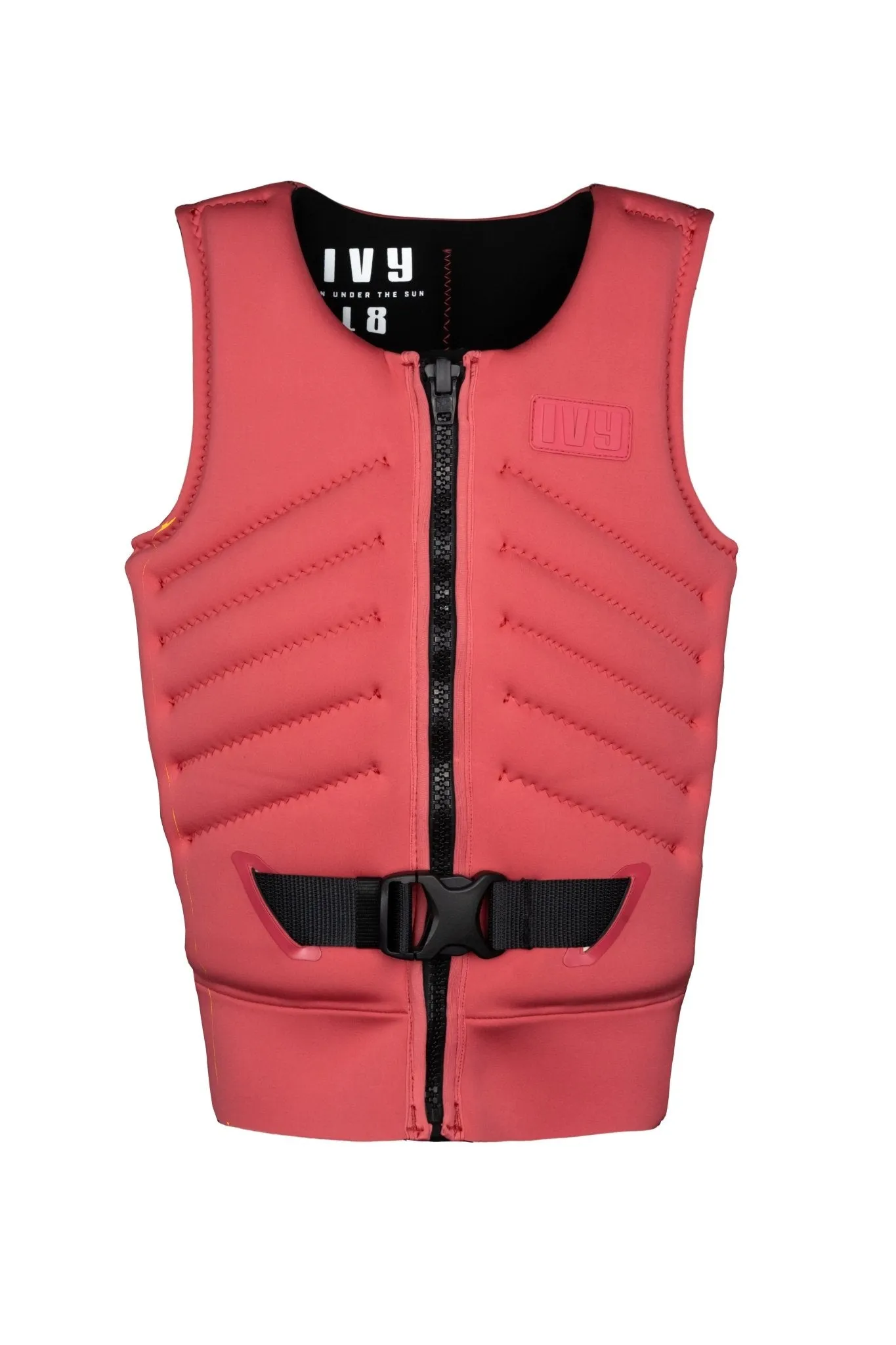 2025 IVY Bella Vest