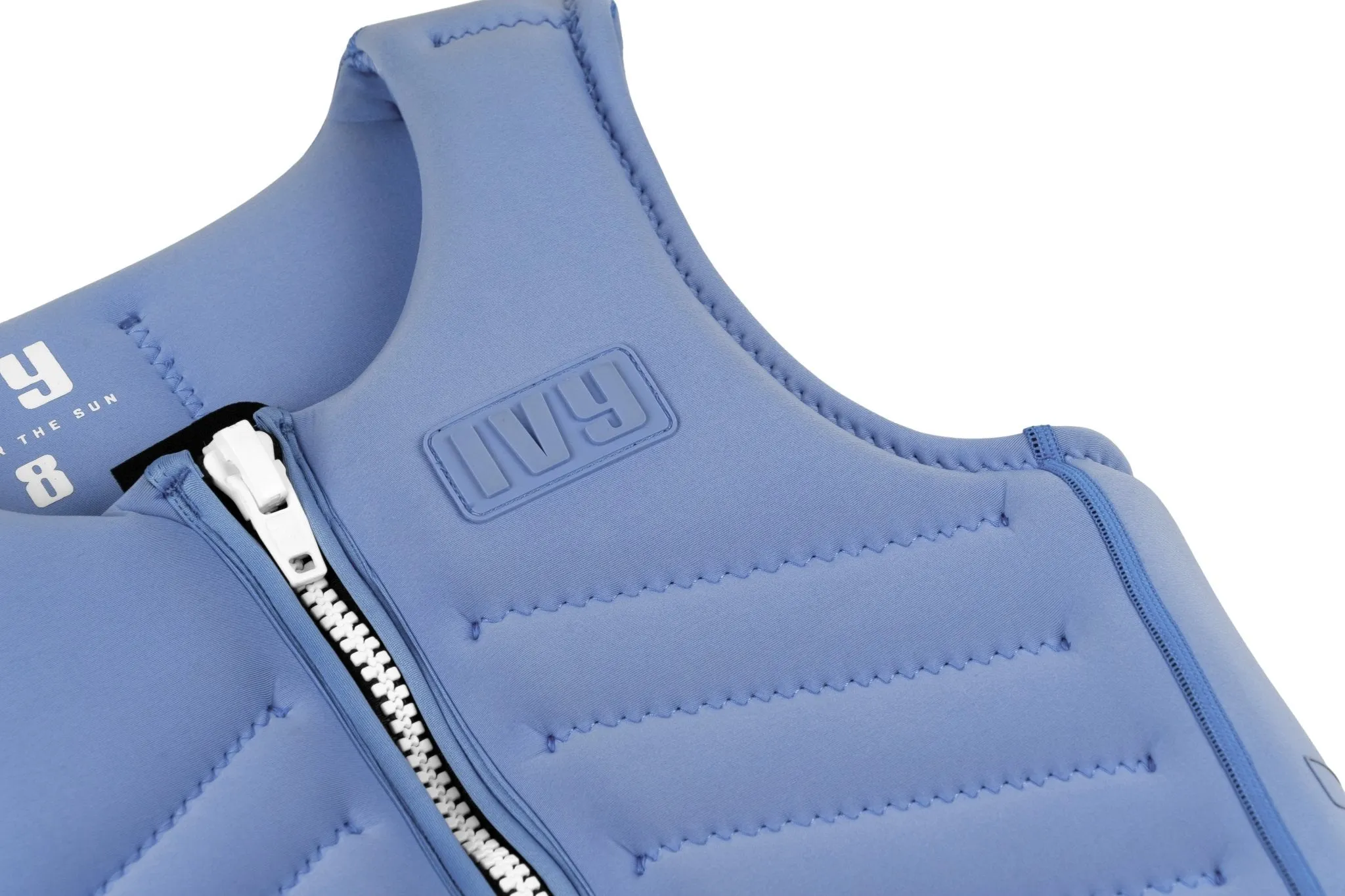 2025 IVY Bella Vest