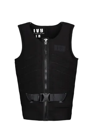 2025 IVY Bella Vest