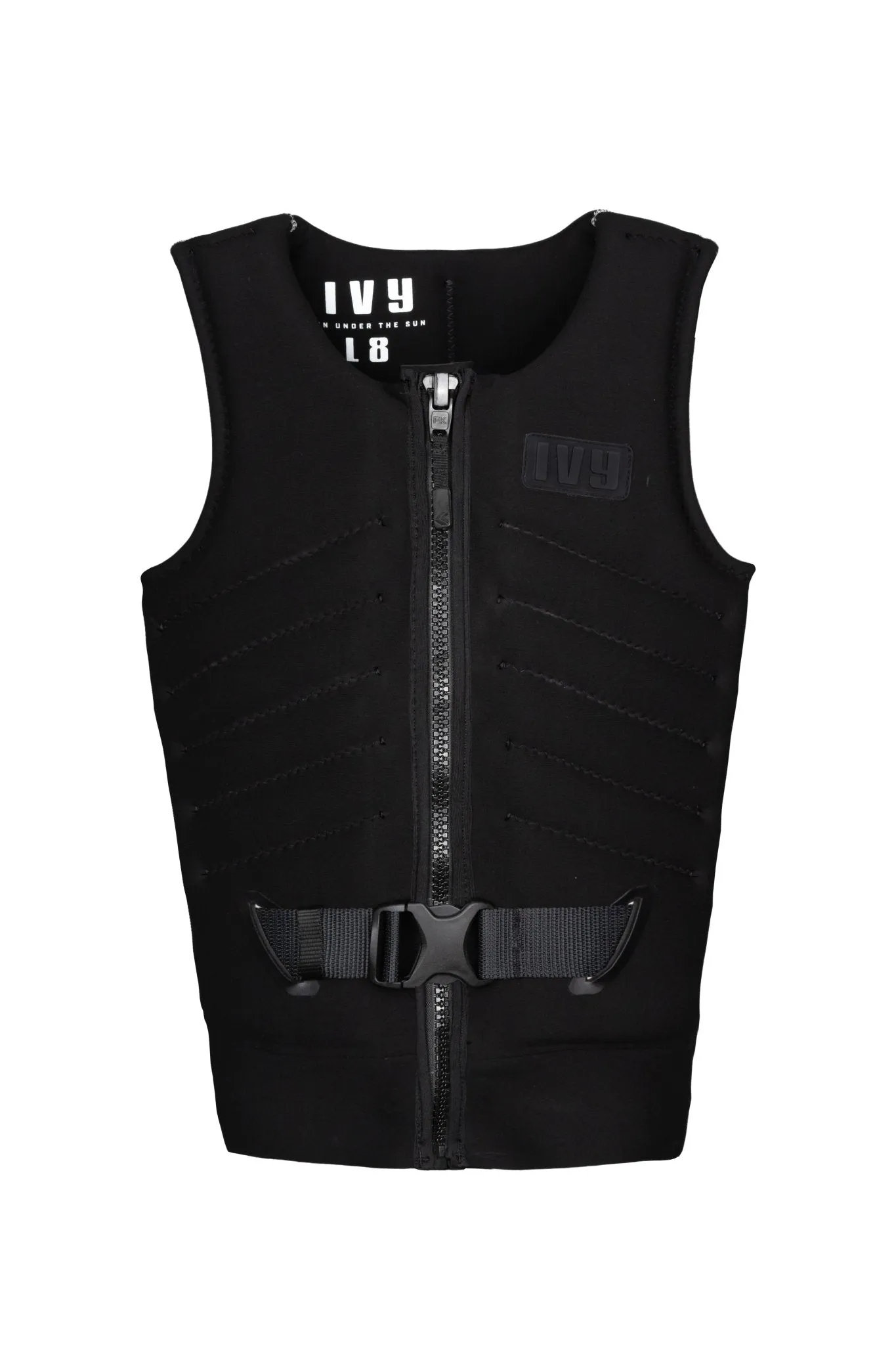 2025 IVY Bella Vest