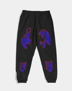 Ablaze Void Men's Track Pants