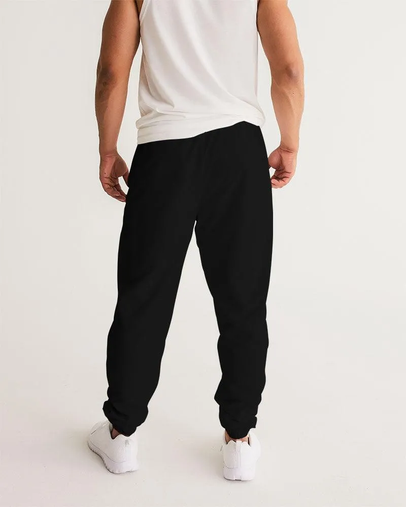 Ablaze Void Men's Track Pants