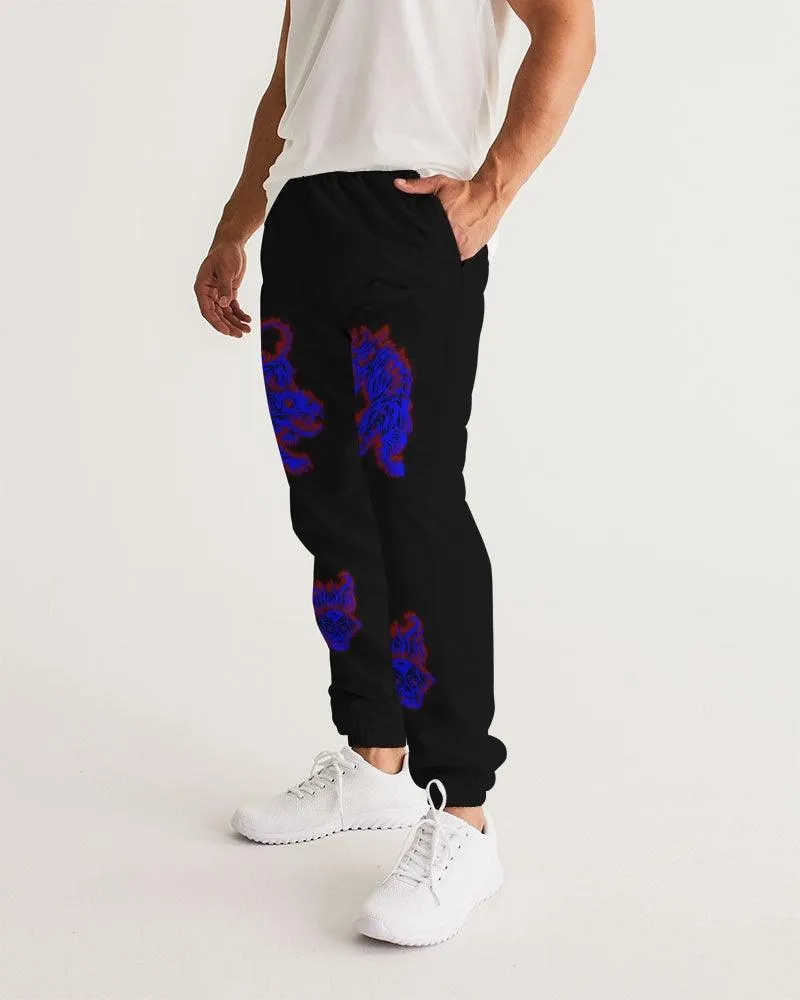 Ablaze Void Men's Track Pants