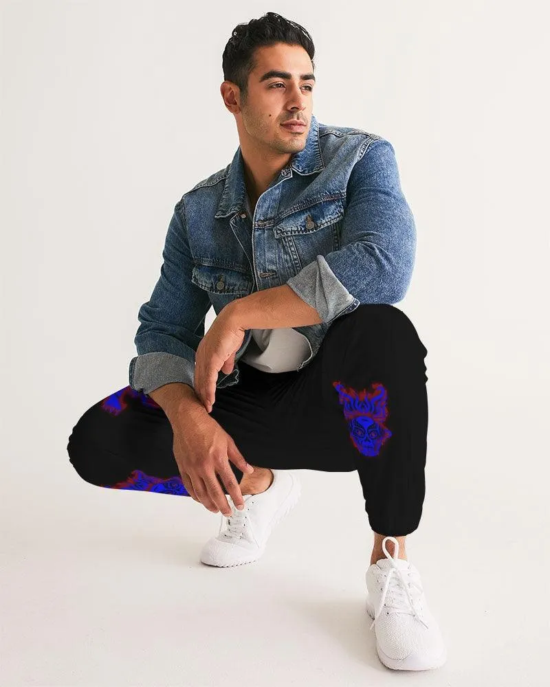 Ablaze Void Men's Track Pants