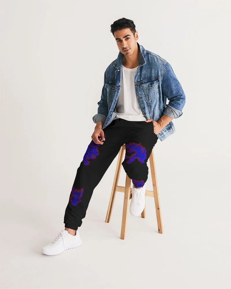 Ablaze Void Men's Track Pants