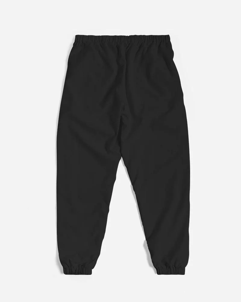 Ablaze Void Men's Track Pants