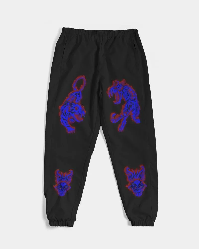 Ablaze Void Men's Track Pants