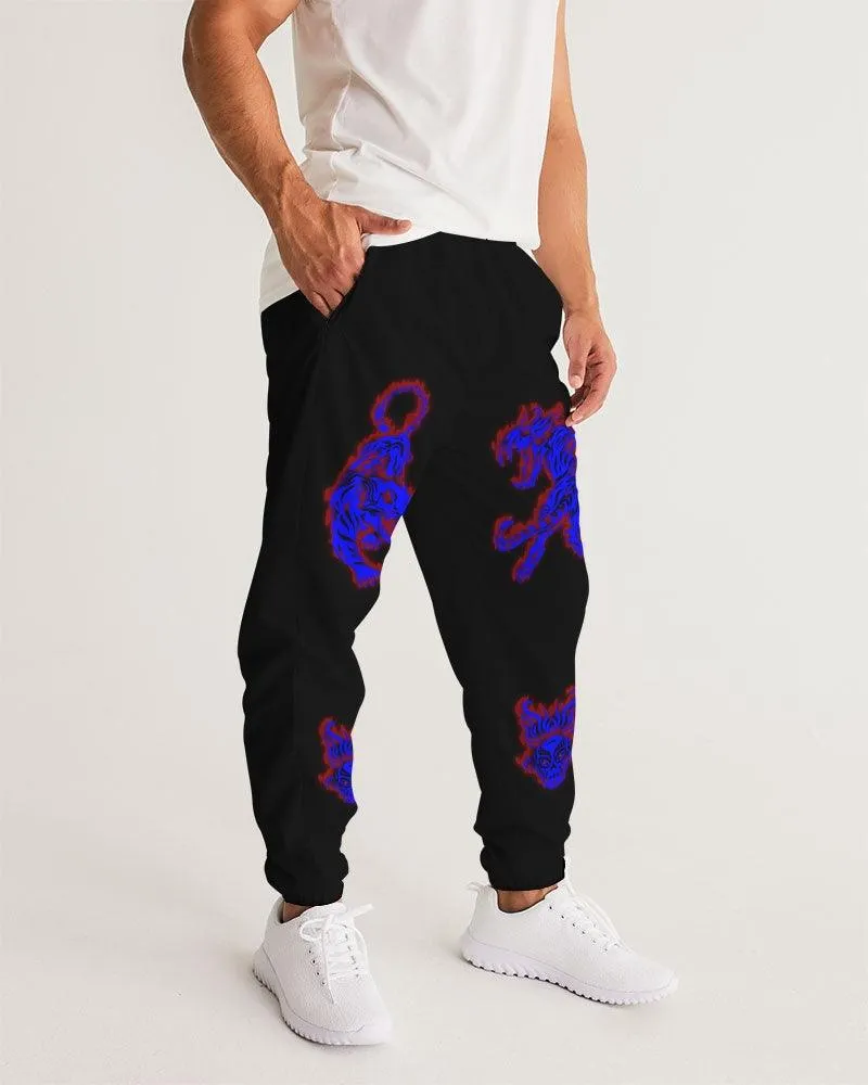 Ablaze Void Men's Track Pants