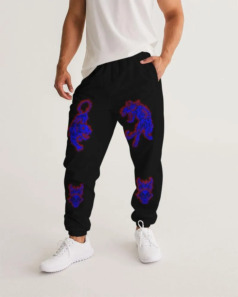 Ablaze Void Men's Track Pants