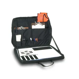 Accountability/ Command Board - Temporarily out of stock