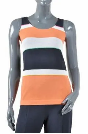 ADIBUX TANK TOP