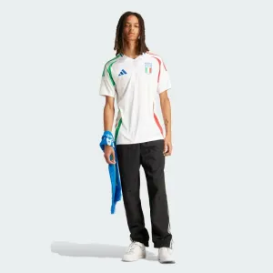 ADIDAS FIGC A JSY