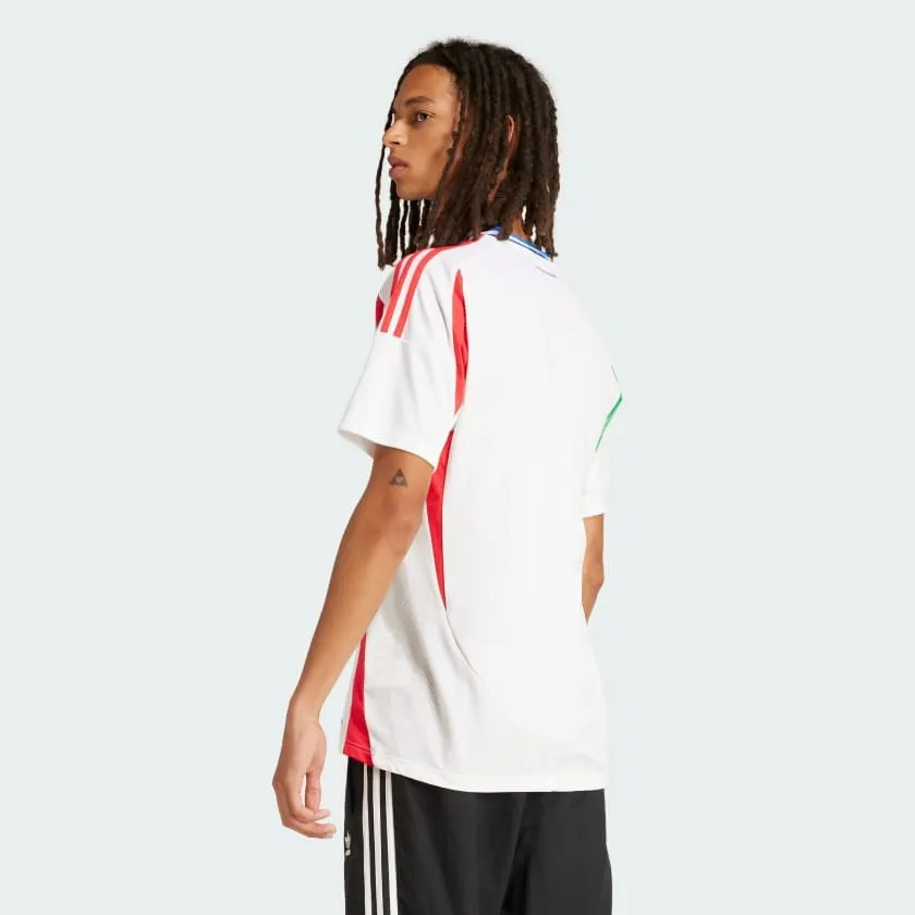ADIDAS FIGC A JSY
