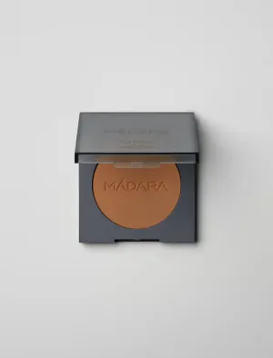 AIR EQUAL Soft Silk Mineral Powder DEEP