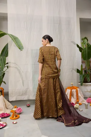 Amala Kurta