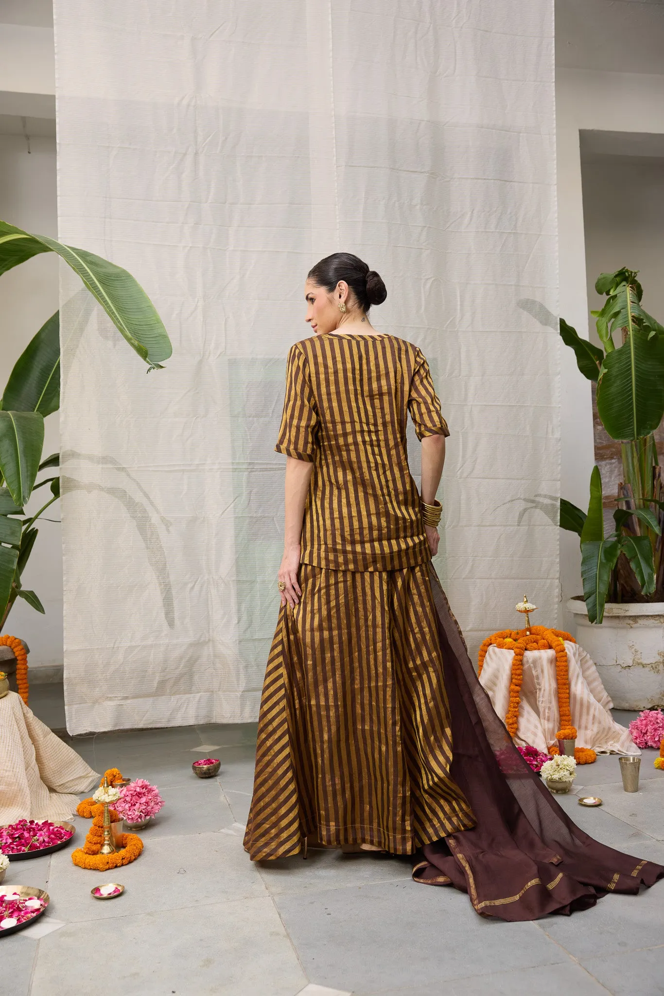 Amala Kurta