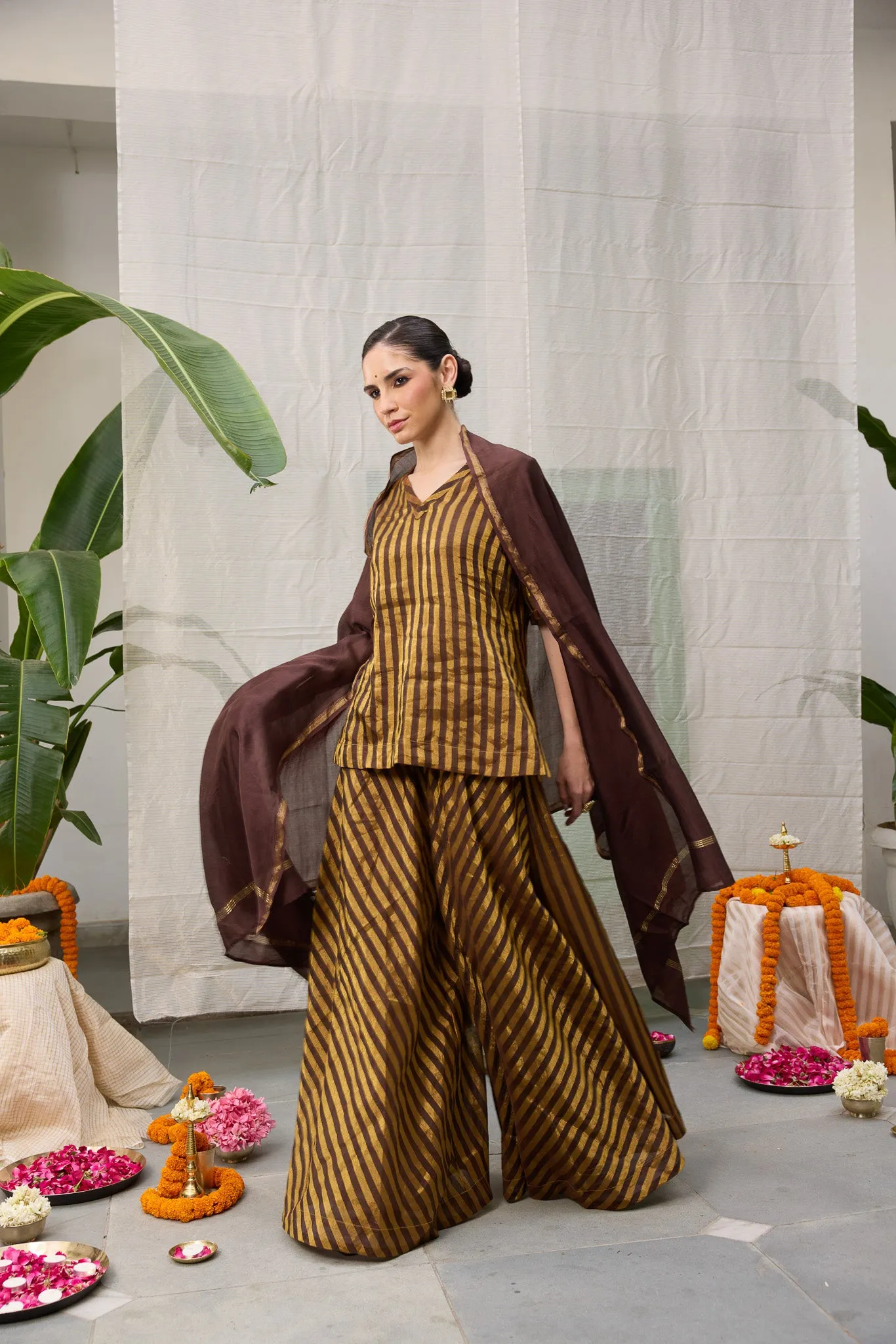 Amala Kurta