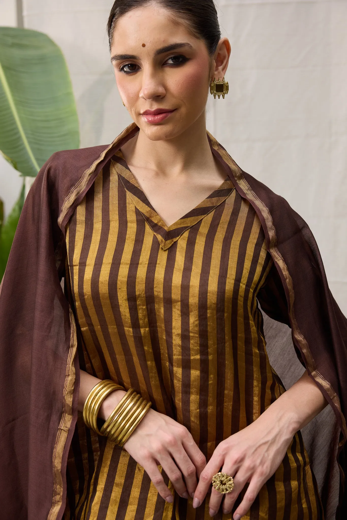 Amala Kurta