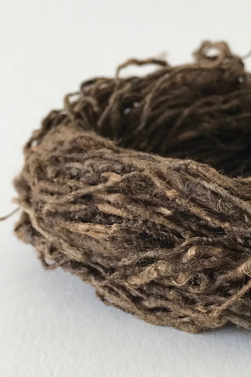 aos-4 | nashik silk