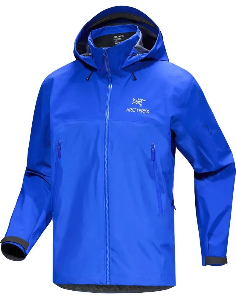 Arcteryx Beta AR GTX Jacket (Men's)