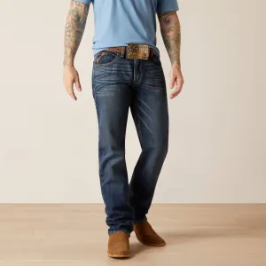 Ariat MNS M2 Marty Boot Cut Prescott