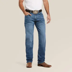 Ariat MNS M2 STR Legacy Jean Brandon 10022783