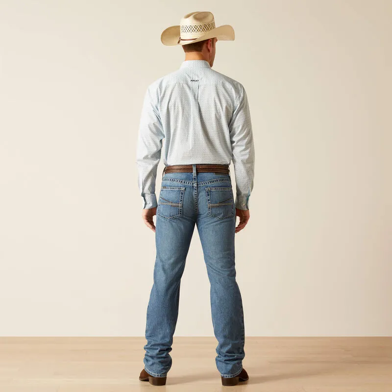 Ariat MNS M4 Decker Bootcut Kentwood 10051596