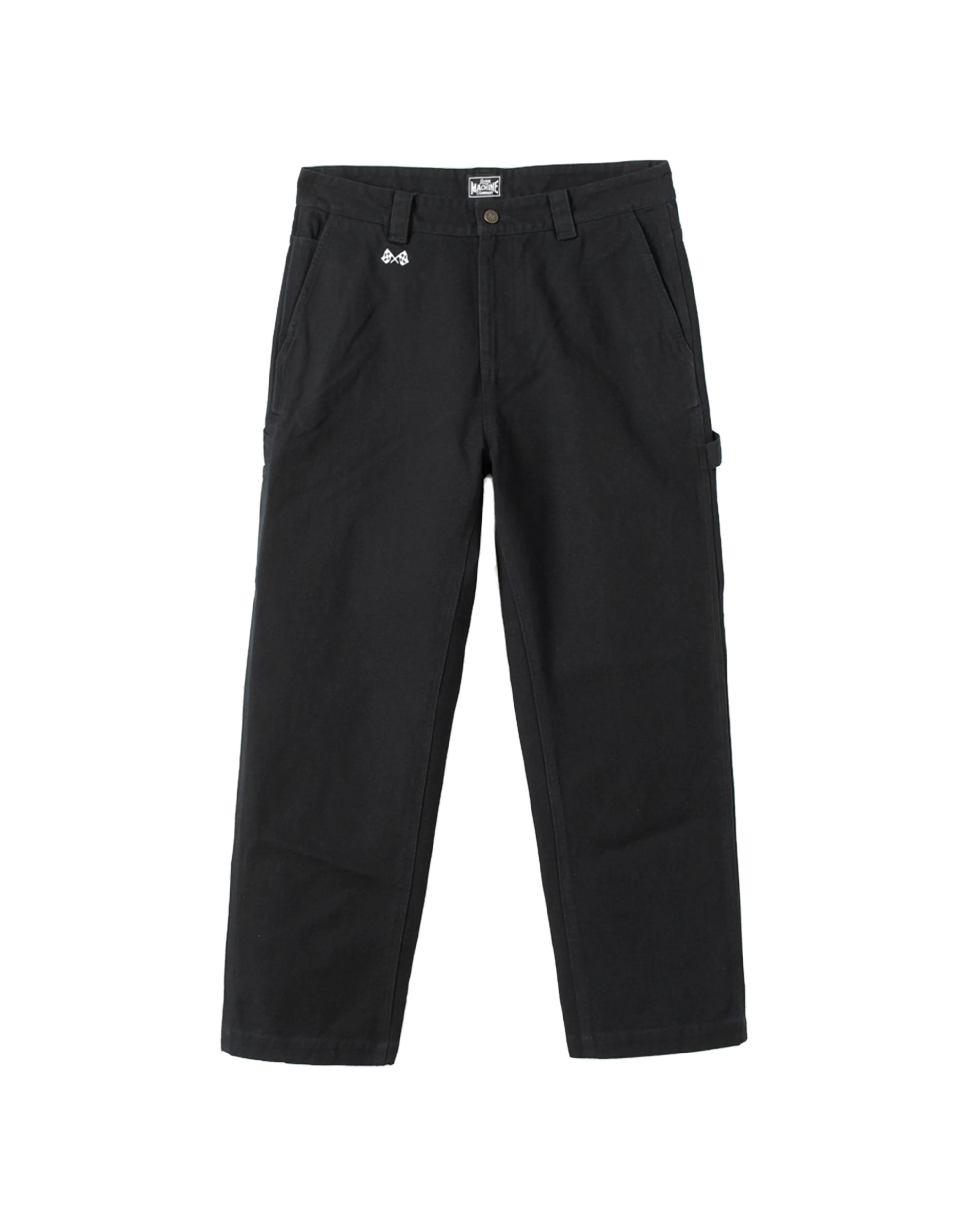 ARMOR CANVAS PANT