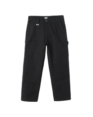 ARMOR CANVAS PANT