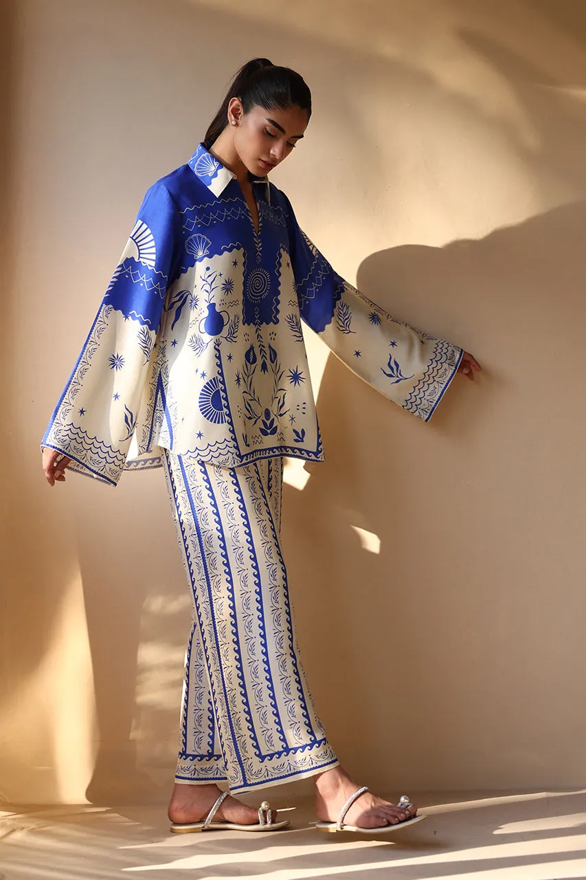 Aveli - Rania Eid ul Azha 25 by Sania Maskatiya