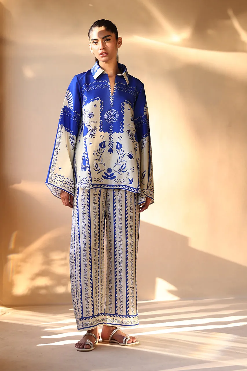 Aveli - Rania Eid ul Azha 25 by Sania Maskatiya