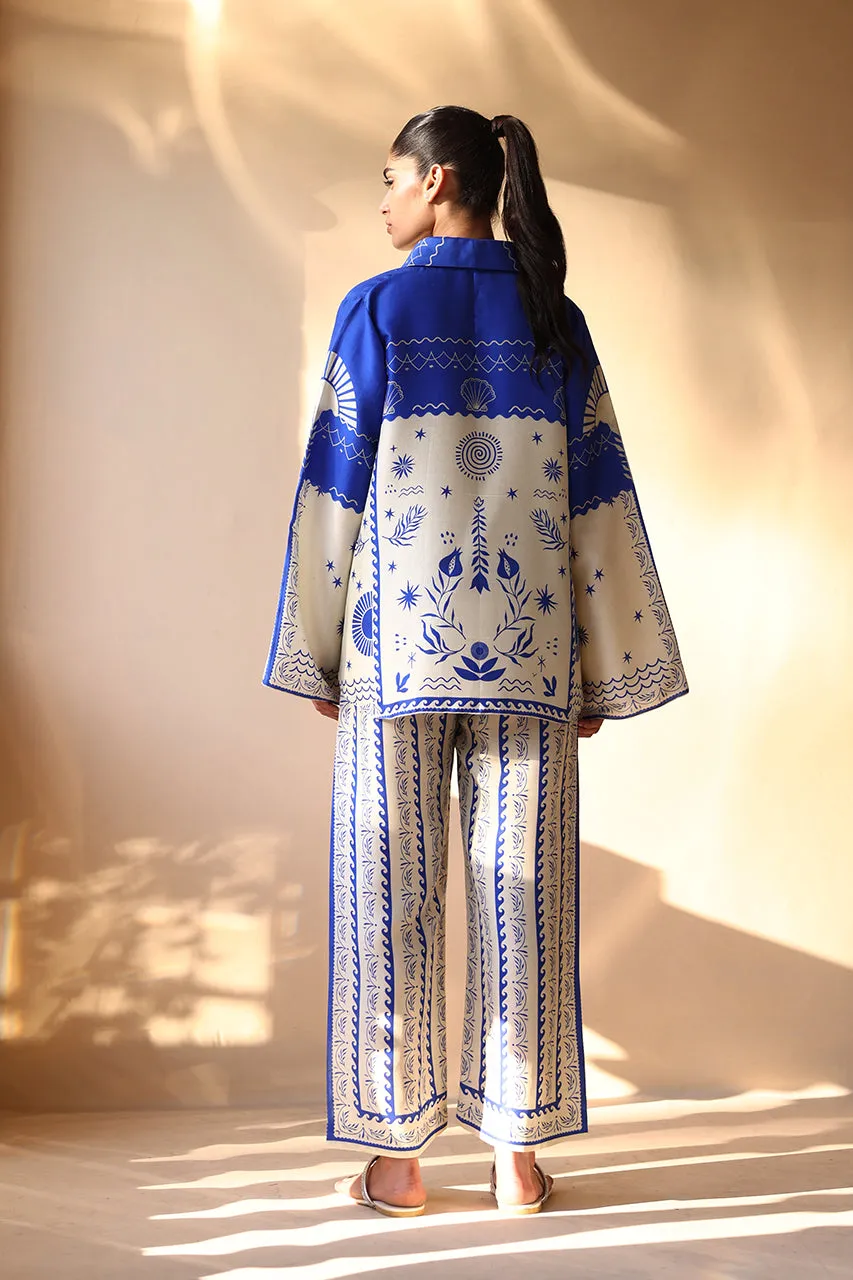 Aveli - Rania Eid ul Azha 25 by Sania Maskatiya