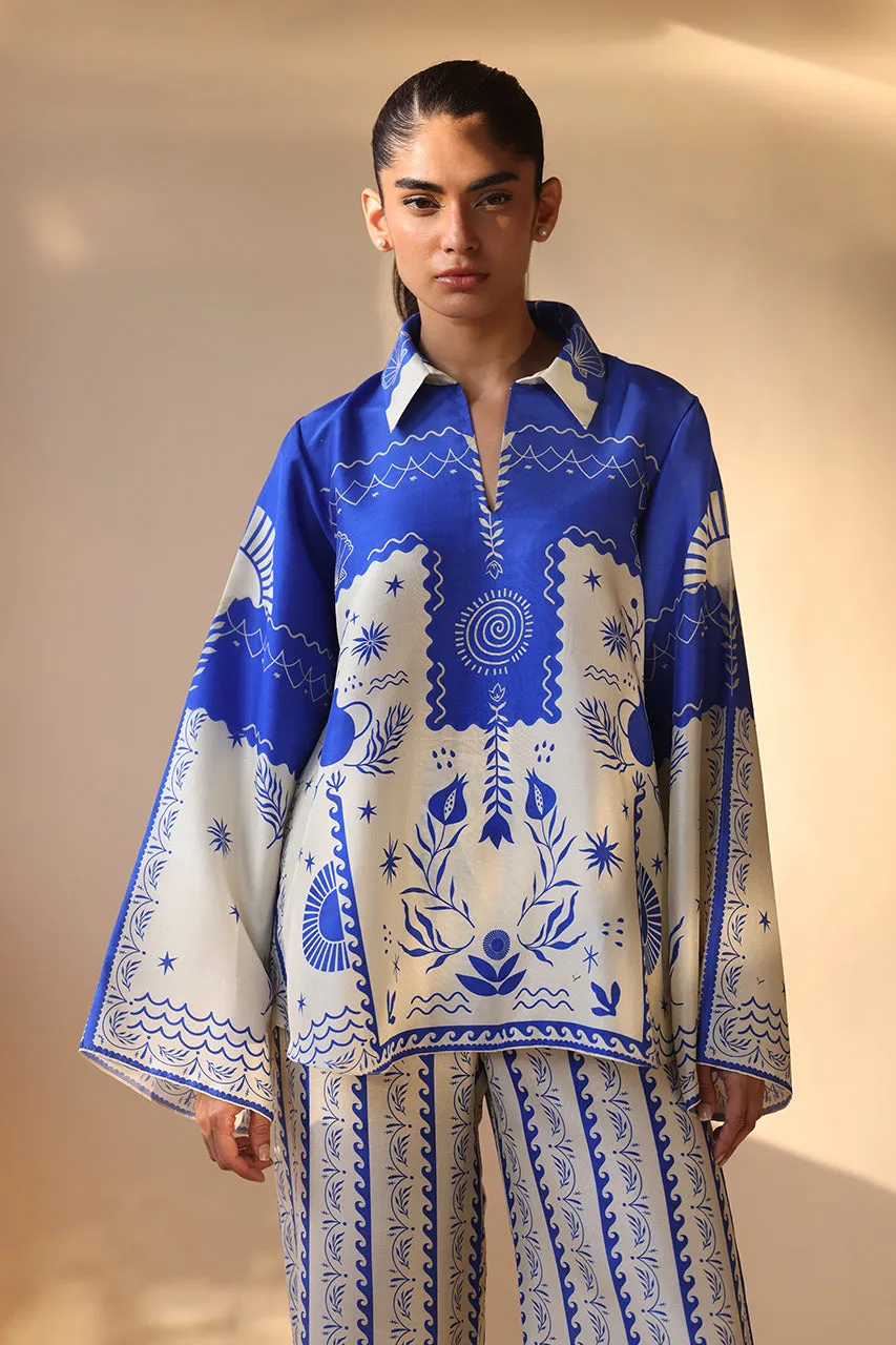 Aveli - Rania Eid ul Azha 25 by Sania Maskatiya