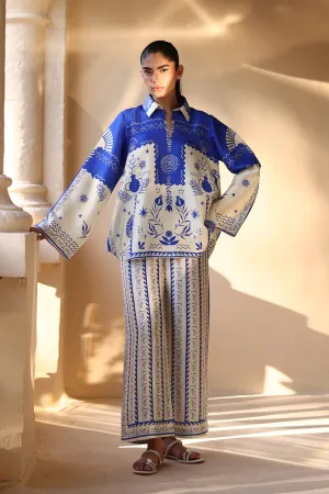 Aveli - Rania Eid ul Azha 25 by Sania Maskatiya
