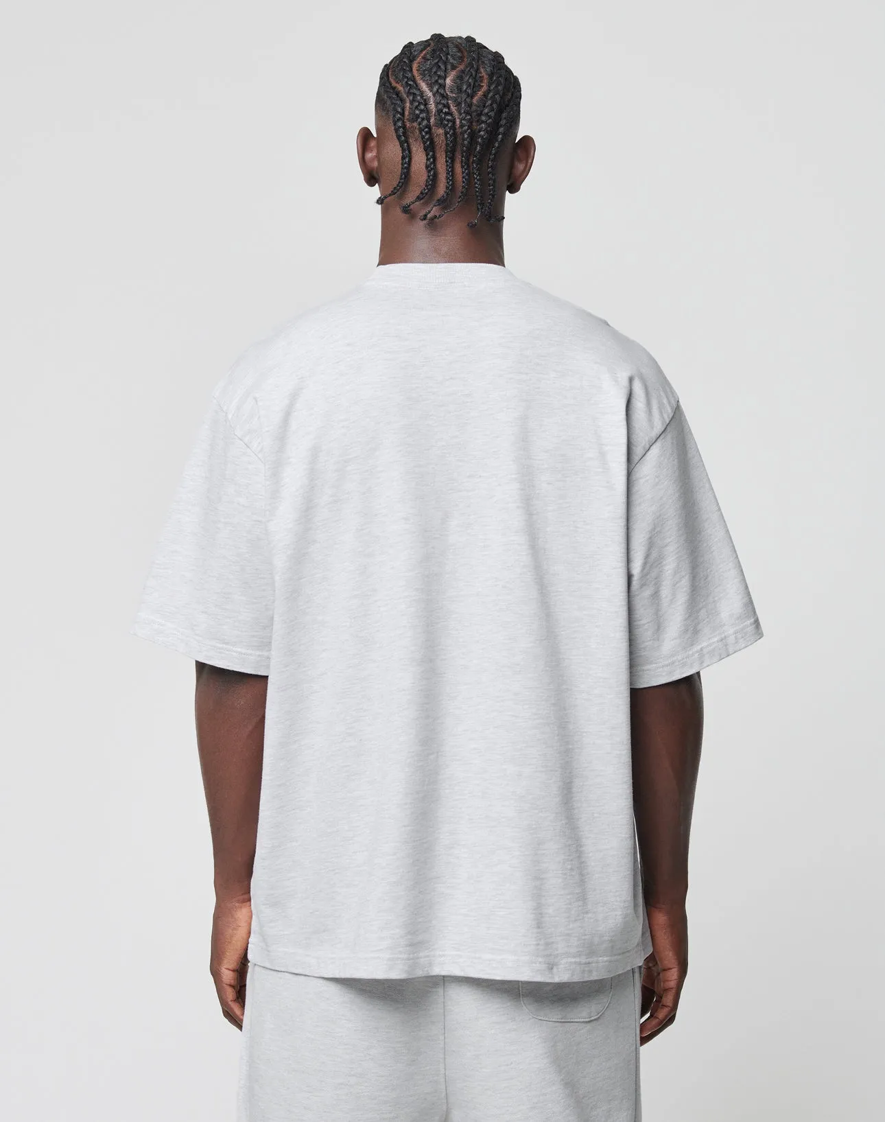 Basic Tee