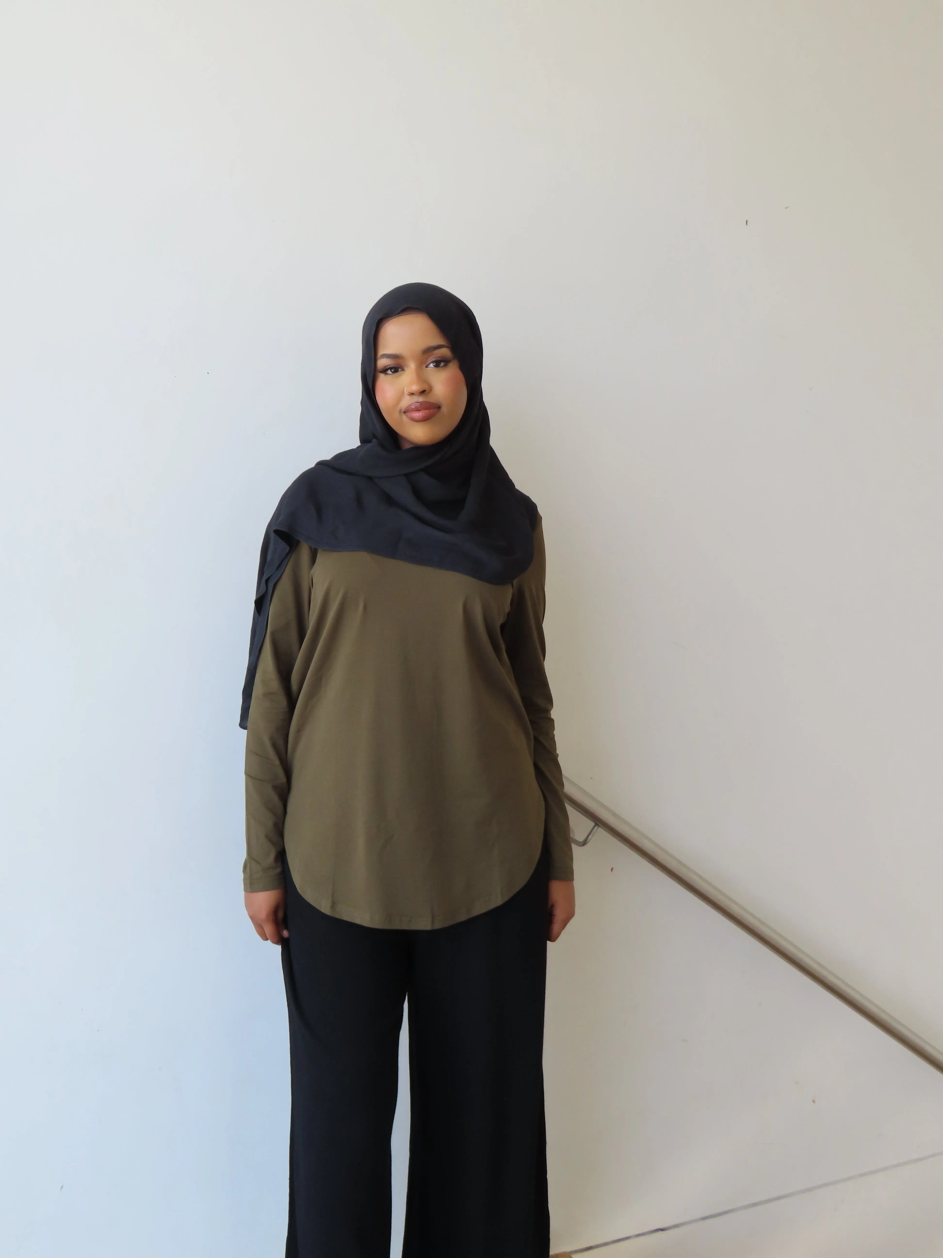 Basic Top