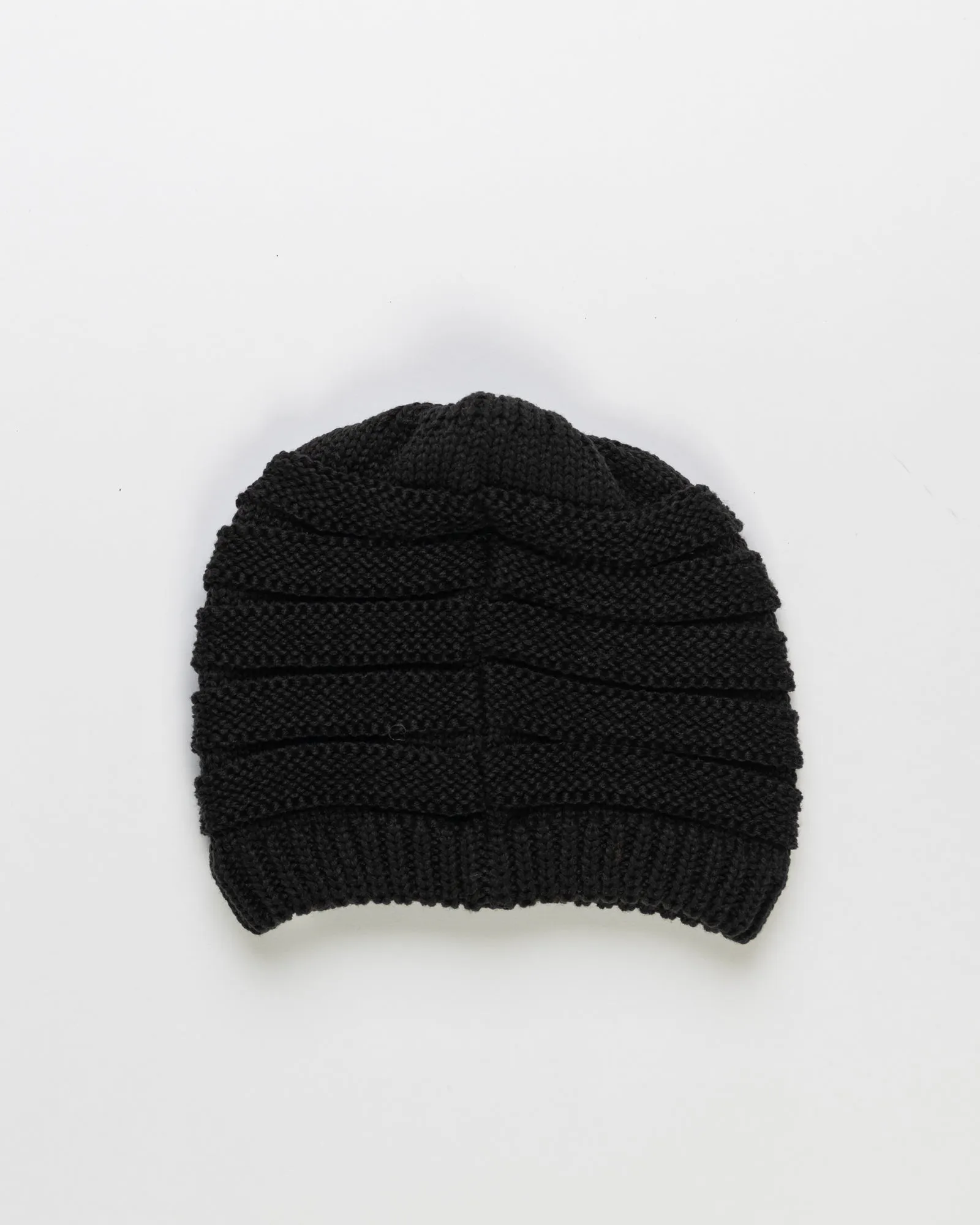 Bay Beanie