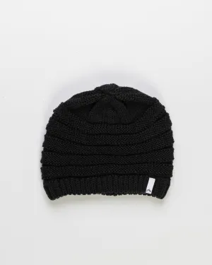 Bay Beanie