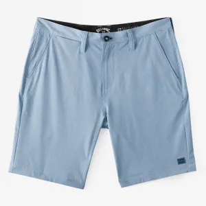 Billabong Crossfire Mid Shorts