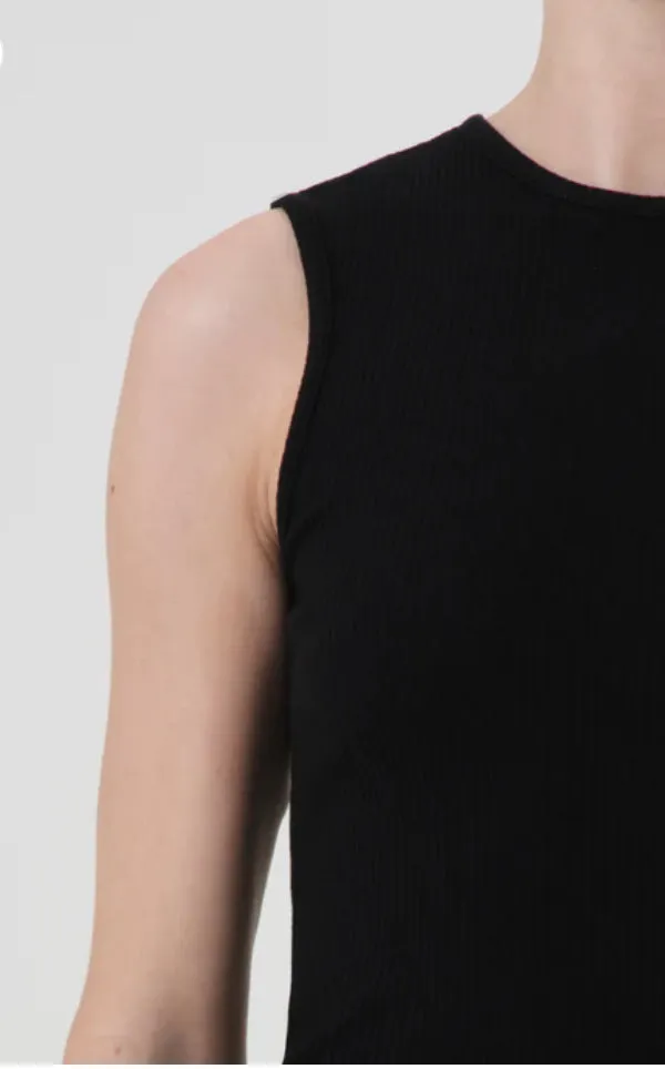 Binx Tank