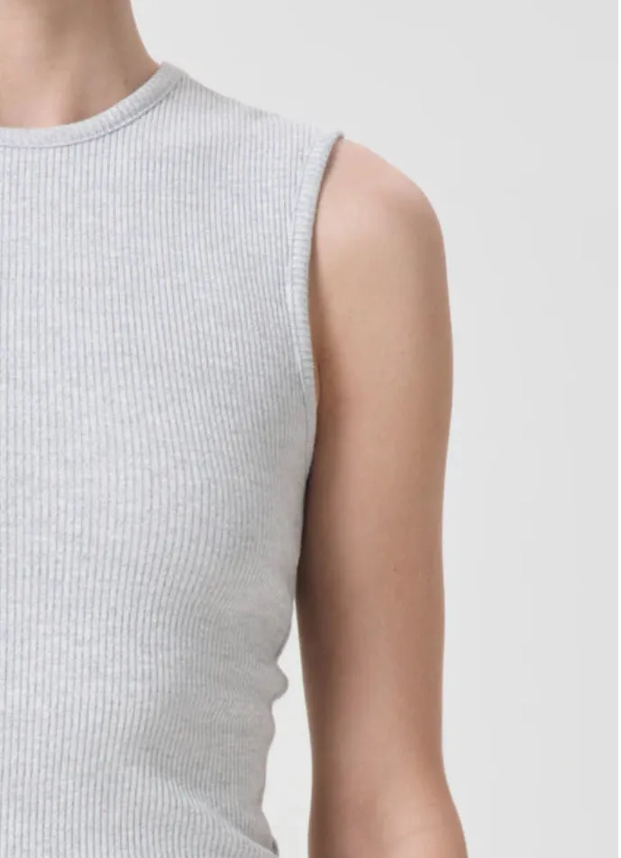 Binx Tank