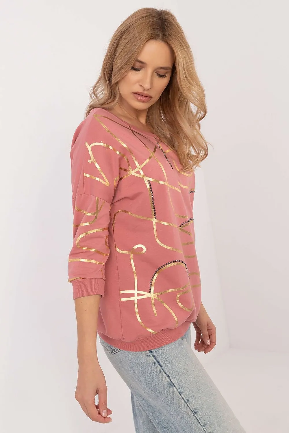 Blouse Factory Price