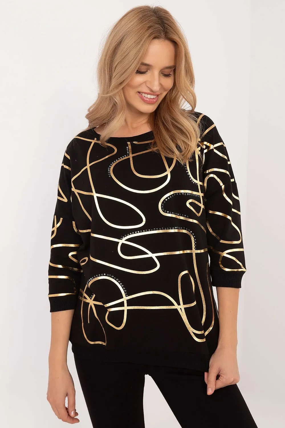 Blouse Factory Price