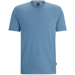 BOSS THOMPSON 01 T-SHIRT