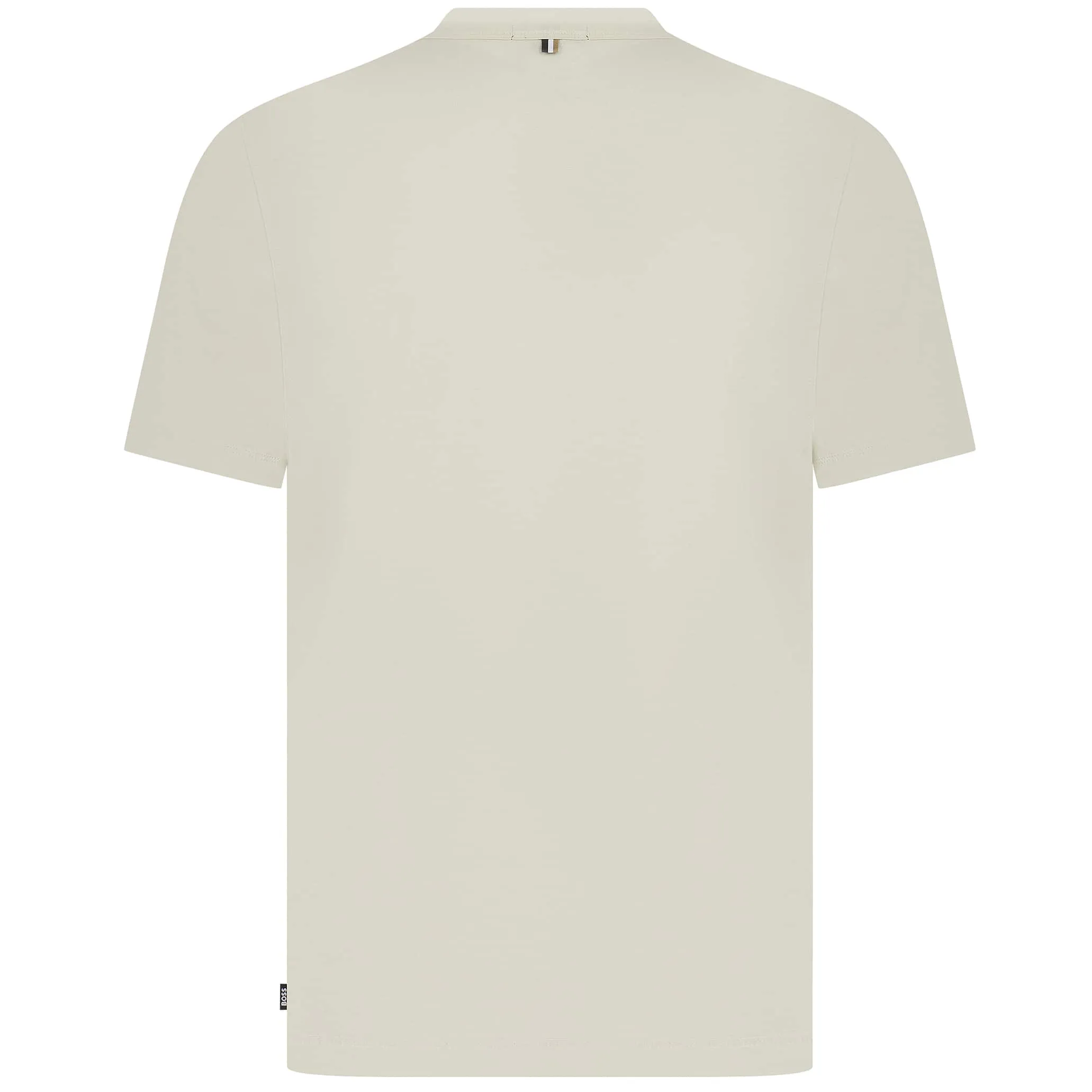 BOSS THOMPSON 03 T-SHIRT