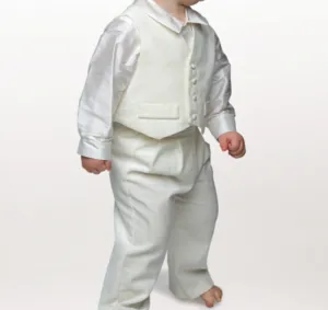 Boys occasion/christening.        465